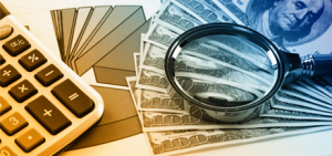 Subrogation