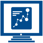 Computer, Analytics, Data