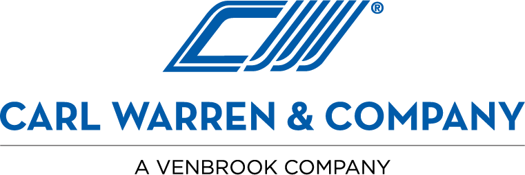 Carl Warren & Company, A Venbrook Company