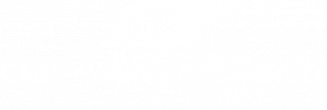 Carl Warren & Company, A Venbrook Company