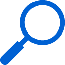 search-icon