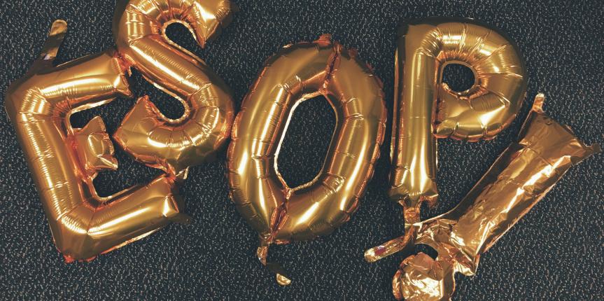Employee-Ownership Month 2018 Wrap-Up