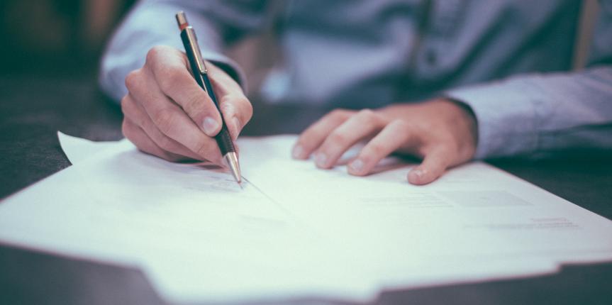 Why do TPA’s Matter to the Insurance Industry?
