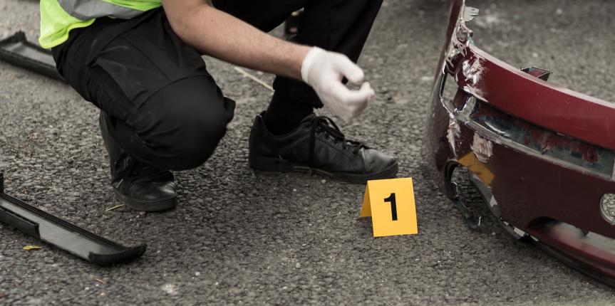 Why Are Accident Investigations So Important?